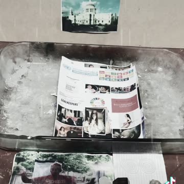 Tim Rifat TikTok Videos