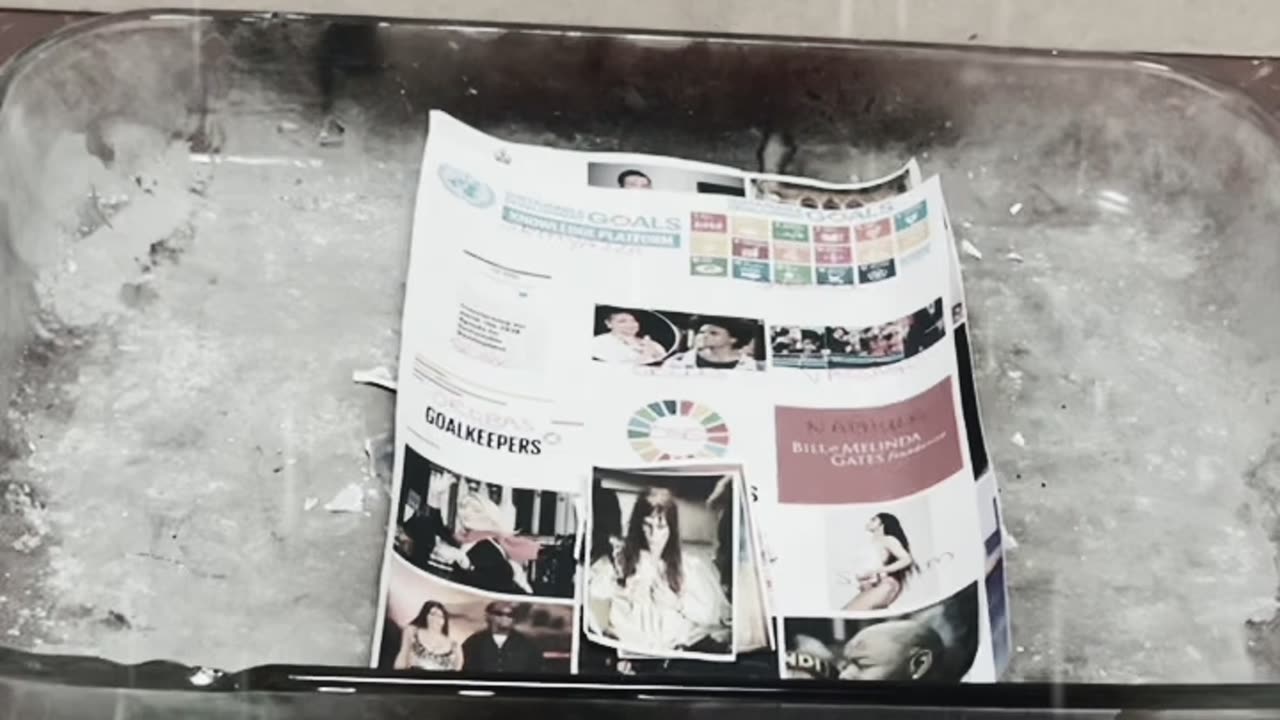 Tim Rifat TikTok Videos