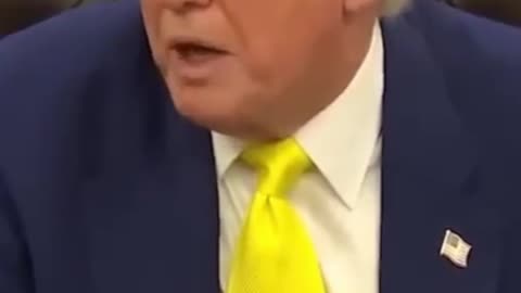 Trump’s High-Stakes Talks: Pakistan, India & Nuclear War Prevention Revealed!