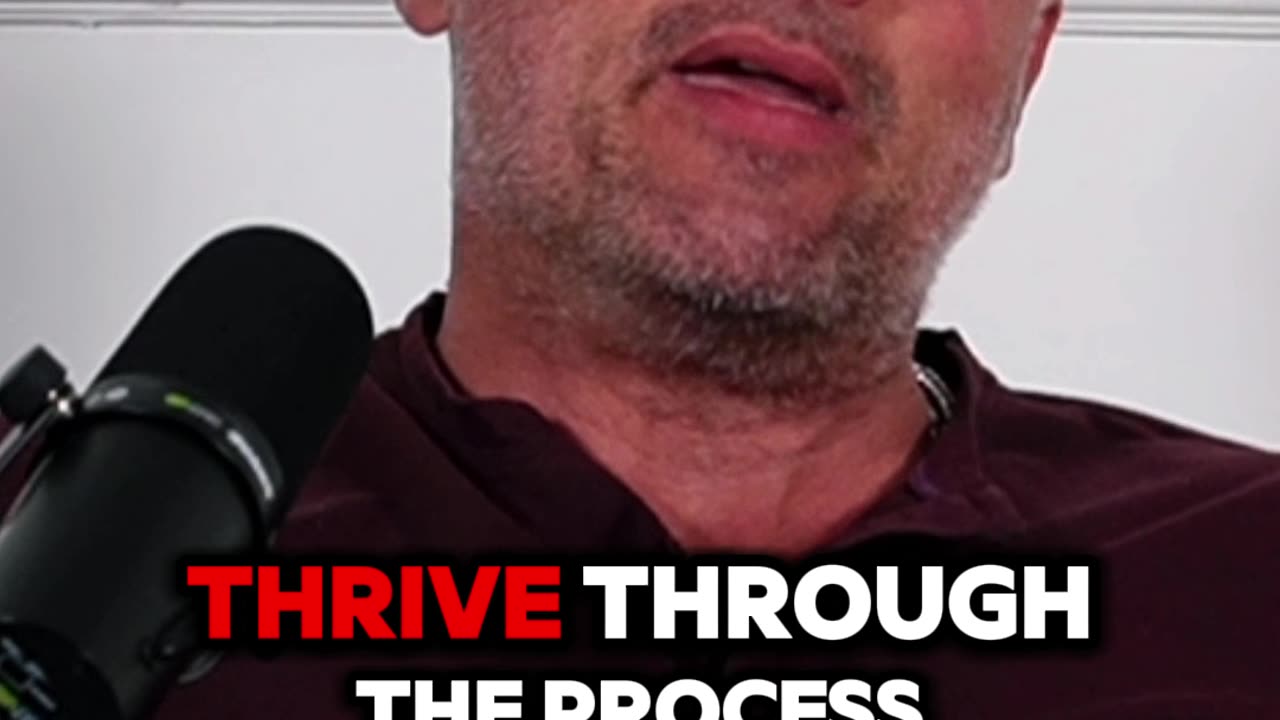 It’s Not Just About Living Long—It’s About Living Well