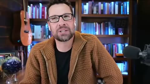 Exposing a bully pastor who used his pulpit to attack a victim: Teasi Cannon