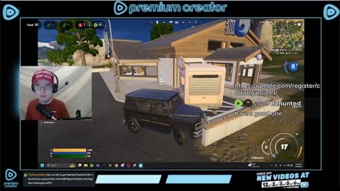 🔴Playing like a PRO - 90+ Kills in One GTA online game!