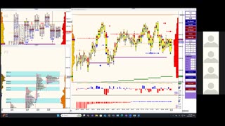 Bluewater Pre-Market for Jun 30