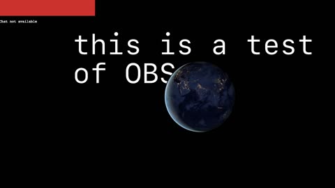 Rumble Studio Stream