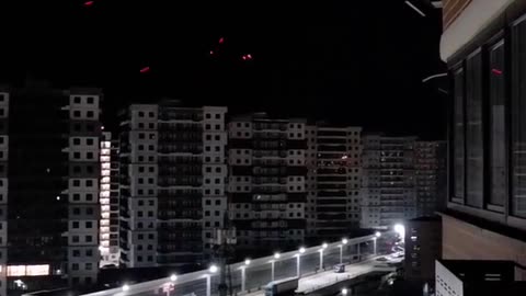 🚁🔥 Ukraine Russia War | FPV and UAV Attack Captured in Novorossiysk | RCF