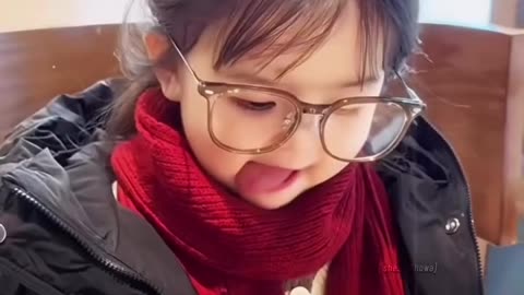 Cutiee 🥰