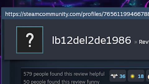 Kenshi Steam Review