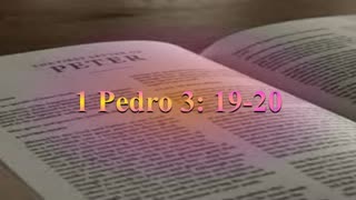 Estudio 1 Pedro 3 19_20.