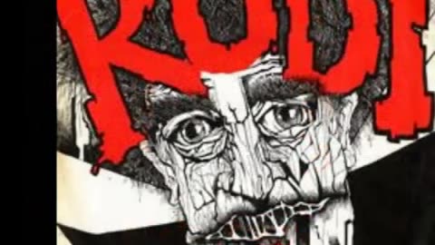 RUDI