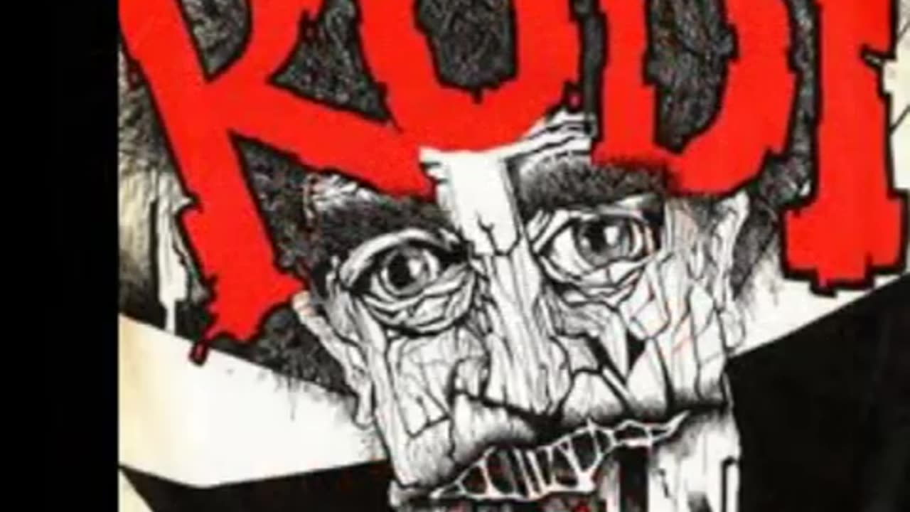RUDI
