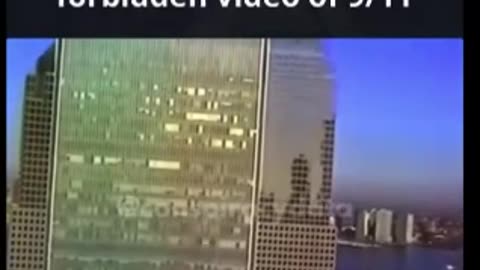 9/11: "I can Hear More Explosions"