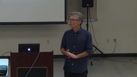 Eliminate the Fear of Skin Cancer- Dr. Adiel Tel-Oren (Sept 2018)