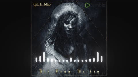 Story Untold (Symphonic Version) 2021 – Die from Within (Single)