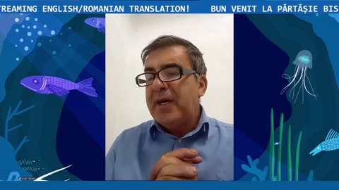 VIRGIL STOEAN -TRENUL VIEȚII TALE TRECE- #caleacătrerai #cantaricrestine #religioussong #music