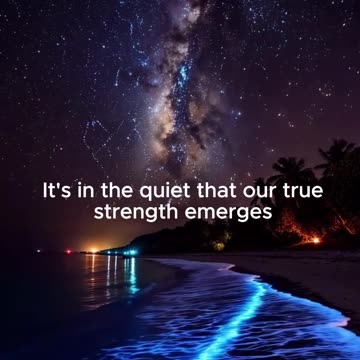 Motivation with relax