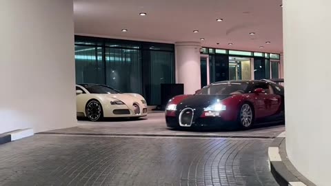 ✨💎 The Most STUNNING Lamborghini Aventador Interior You'll See! | LuxurySportsCars