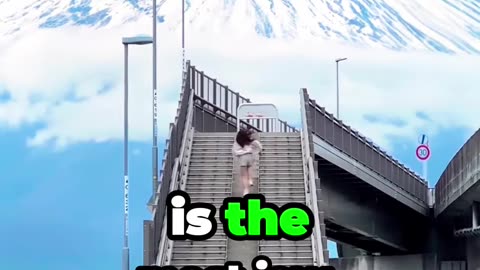 Best Japanese inventions ever