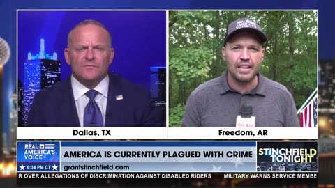 CRIMINAL ALIEN VIOLENTLY MURDERS FATHER