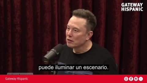 Musk Criticizes Mamdani After His Swearing-In and Questions His Leadership in New York