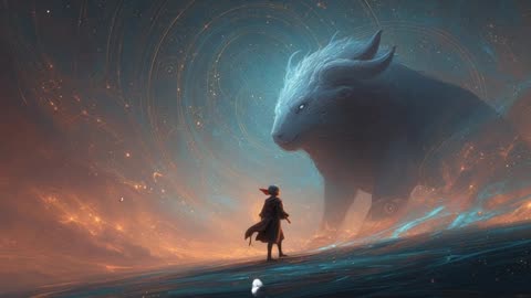 elymion_guardi_o_das_correntes_nebulares (5)