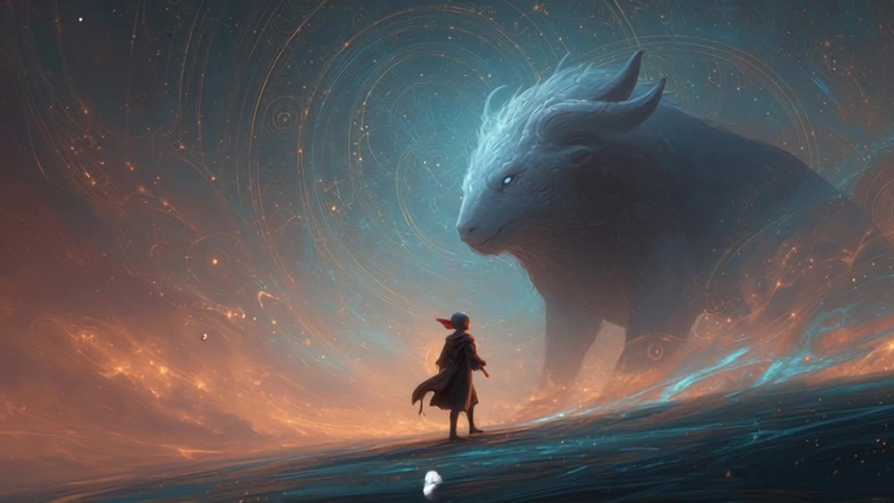 elymion_guardi_o_das_correntes_nebulares (5)