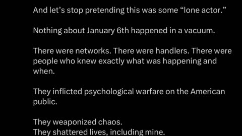 Scooby Doo - Scotty Films