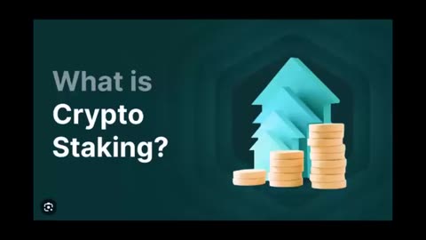 VERITAS VAULT (perfect pitch) HUGE STAKING PROFITS AUTO PILOT COMPOUNDING (001) TOP TEAM ROB BUSER