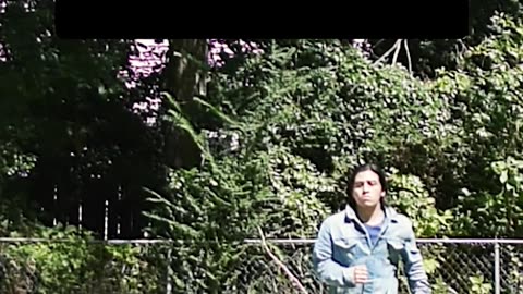 Never give up on yourself by Ed Delacruz. #health #healthy #Healthadvice #reels #shorts