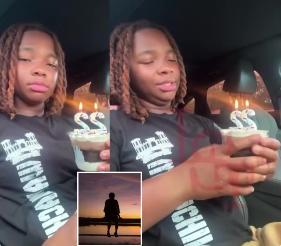 A woman with a history of depression took her own life after...