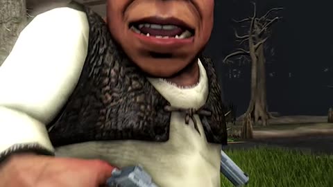 "Uncensored humor, unstoppable memes