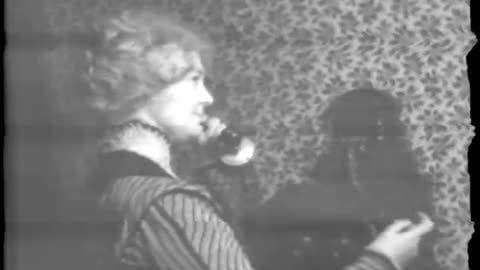 [UNIVERSAL NEWSREEL EXCERPTS] - [UNIVERSAL NEWSREEL EXCERPTS] - cbs-cbswwi-51