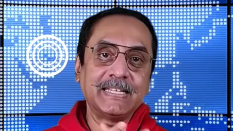 জামাতের কোন প্লান নাই! ফাহামের বক্তব্যকে ধুয়ে দিলেন পিনাকী ভট্টাচার্য! Pinaki Bhattacharya | Jamat