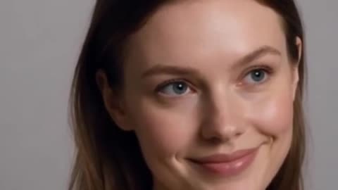 CARTIER Cross Necklace