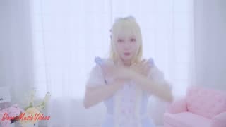 Jefferson Airplane. White Rabbit