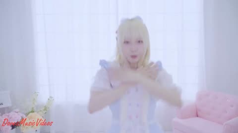 Jefferson Airplane. White Rabbit