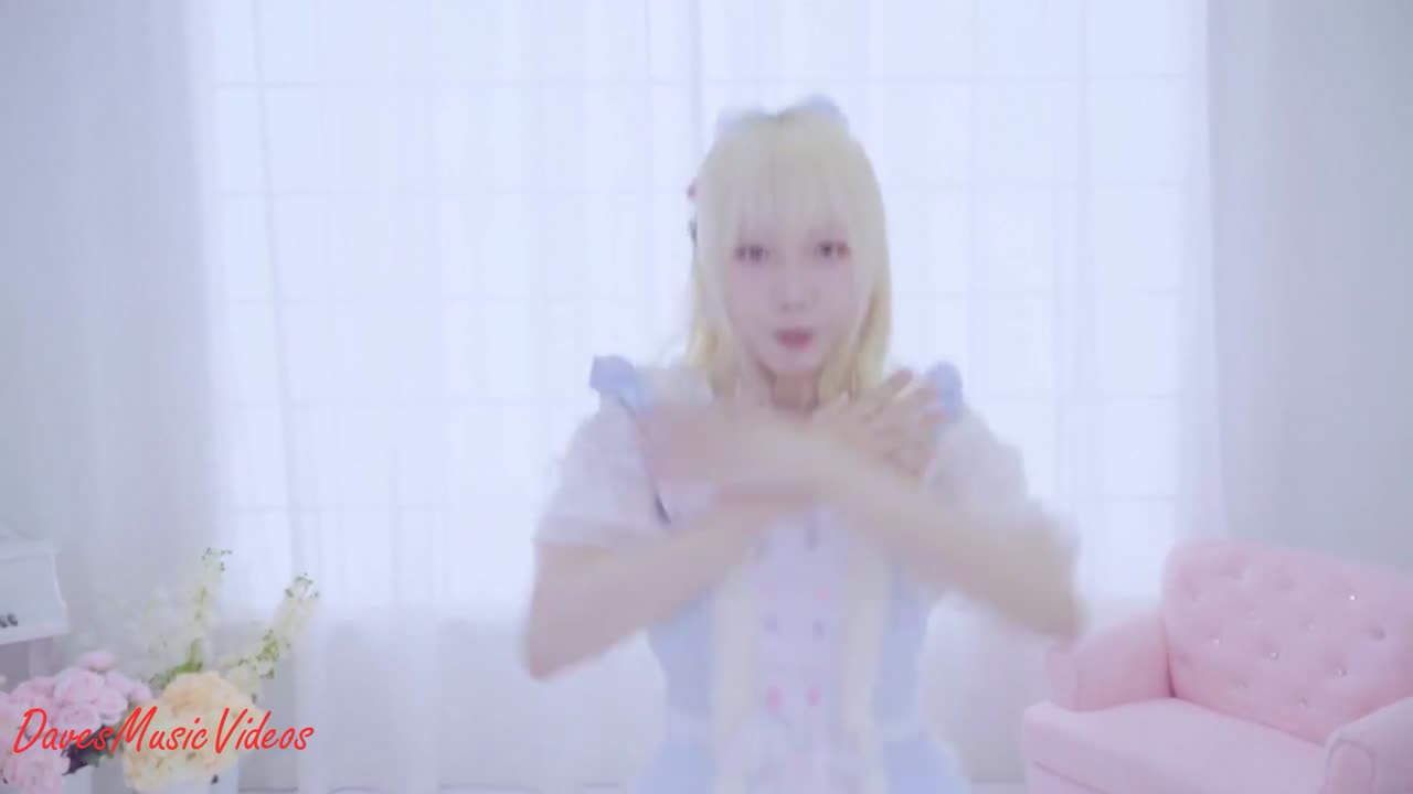 Jefferson Airplane. White Rabbit