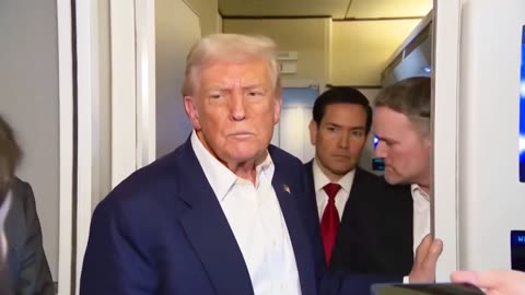 I LOVE ELON!!!❤️