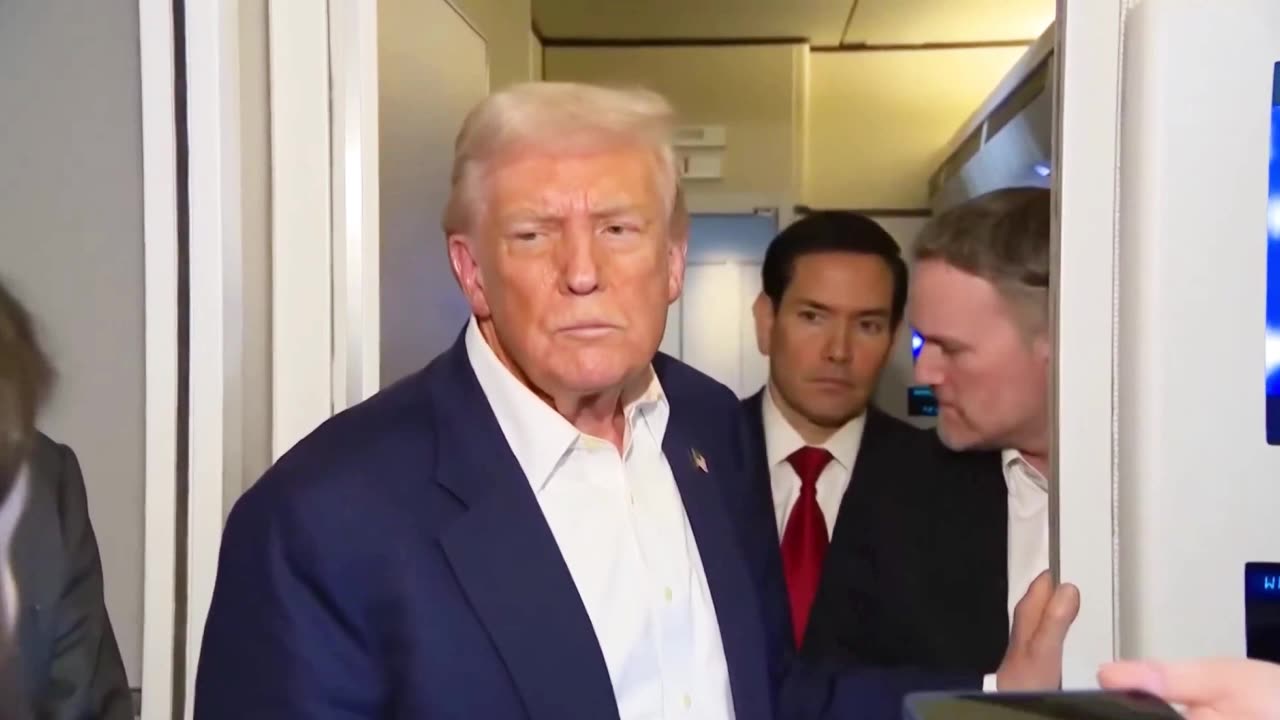 I LOVE ELON!!!❤️