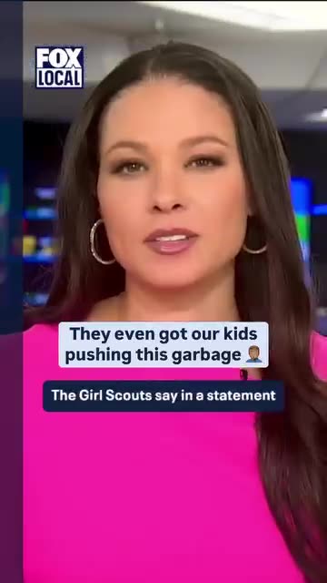 They contain ingredients linked to autism and cancer.