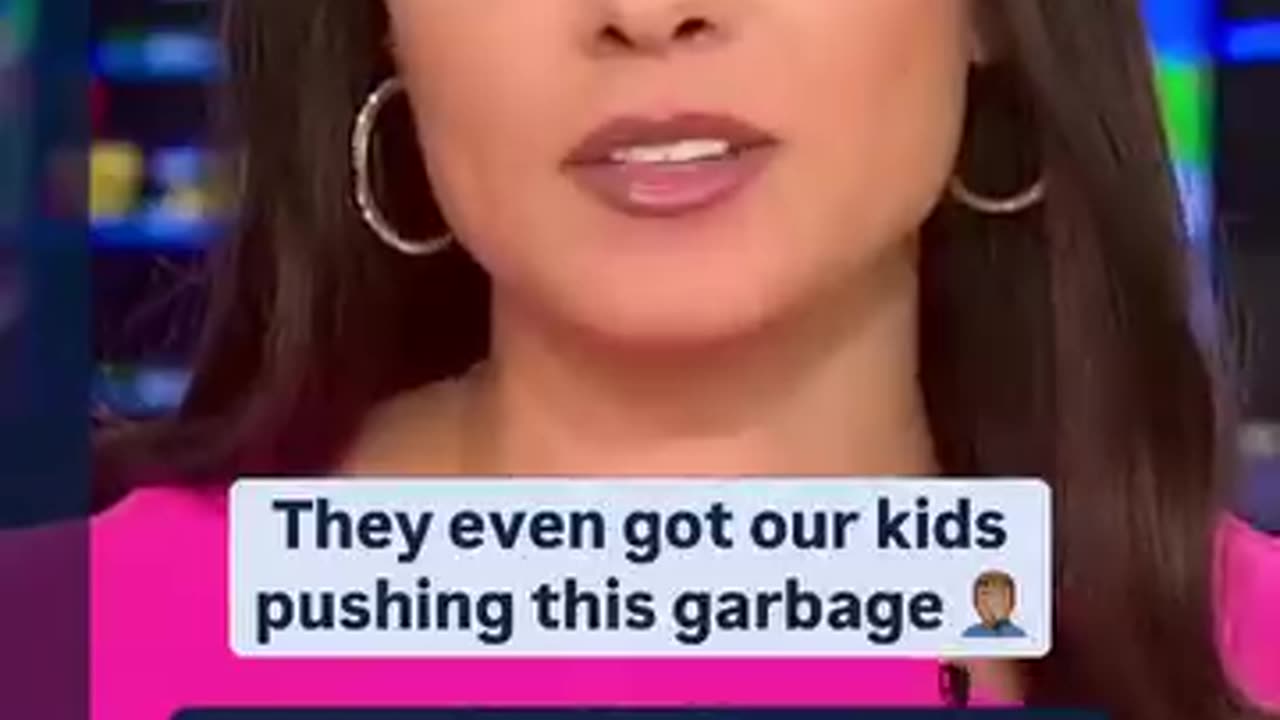 They contain ingredients linked to autism and cancer.