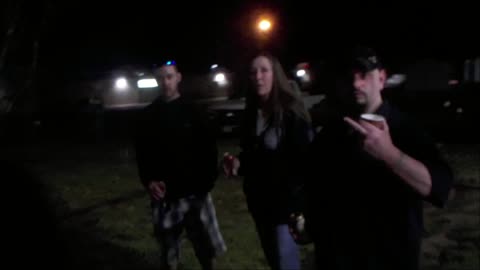 SaltFest Texas 11