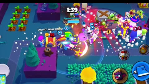 ⚡⚡,; (ง 🔥 ﾛ 🔥 )ง ;,⚡🔥⚡Alone but Powerful⚡🔥⚡SquadLeague(May 2025)|Squad Busters #squadbusters