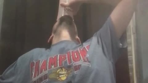 Chug