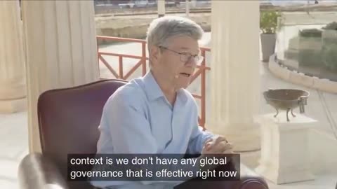 BOMBSHELL: Prof Jeffrey Sachs COVID came from the University of North Carolina