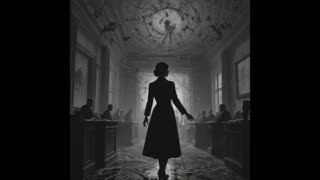 Ballad of the Speaker's Fall