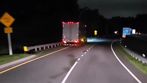 Avondale, PA to Garland, TX