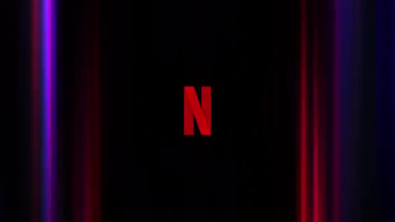 Tu Tu hai wahi ll The royals l ishaan khatter, bhumi Pednekar ll.