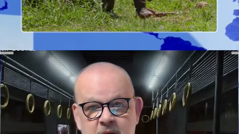 rettung eines elefantenbabys in kenia #news #goodnews #deutsch #tiere #hund #animals #hunde