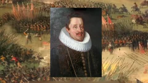 A HISTÓRIA DA IGREJA - DA REFORMA ATÉ OS DIAS ATUAIS(Episódio 1)