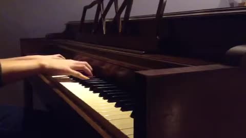 Improvisation in F#